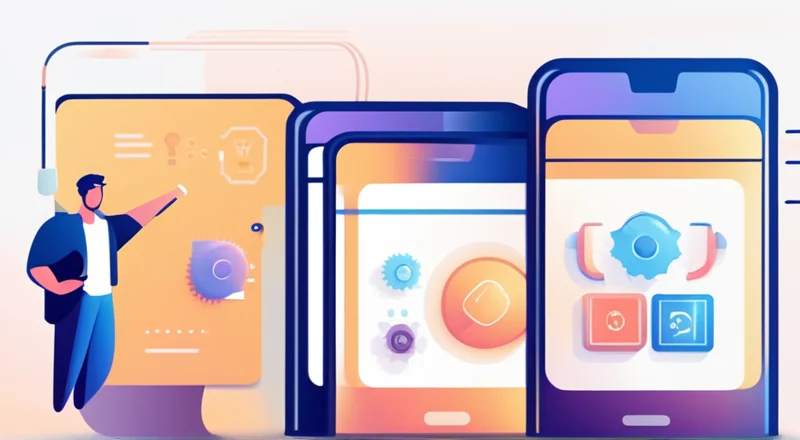 低代码平台怎么样