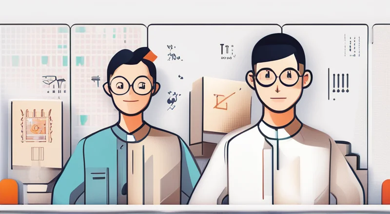 oa软件怎么切换中文