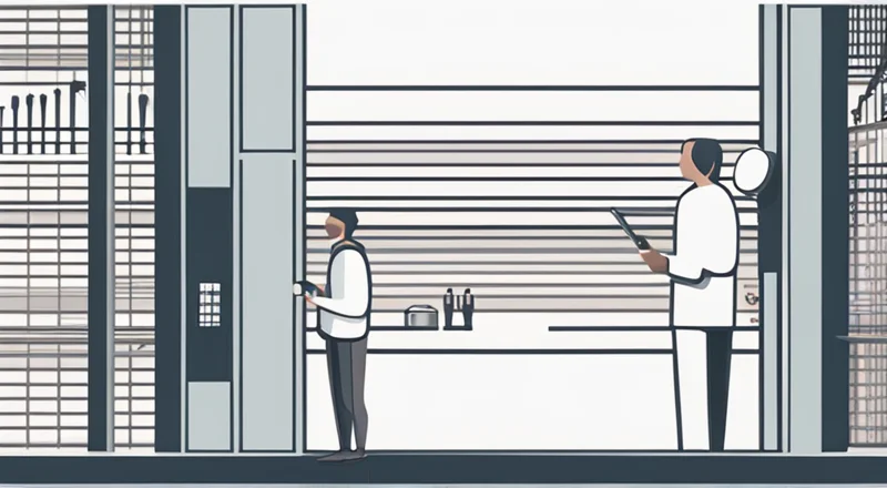 oa系统打不开软件怎么办