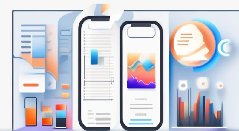 手机版oa软件怎么下载