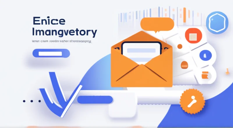 进销存怎么打印信封图片