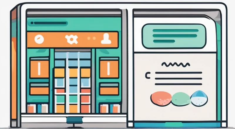 佳顺进销存系统弹窗怎么解决