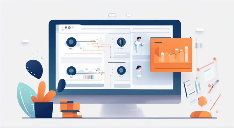 oa软件怎么发送给别人