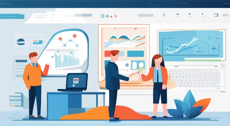 办公软件oa系统怎么样