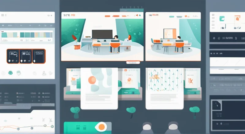 遵义oa办公软件怎么样