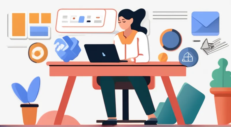 oa办公软件怎么发邮件