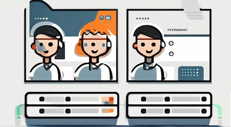 人事考勤系统怎么收费