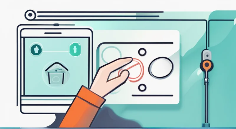 oa软件怎么返回手势密码