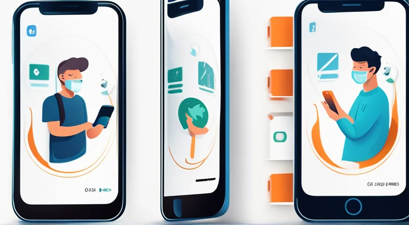 手机下载的oa软件怎么打不开怎么办