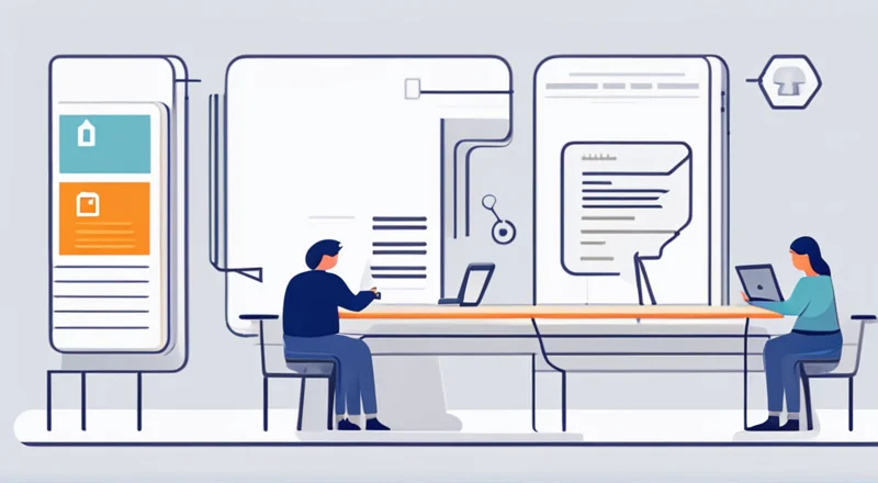 oa软件里的文档打开不了怎么办