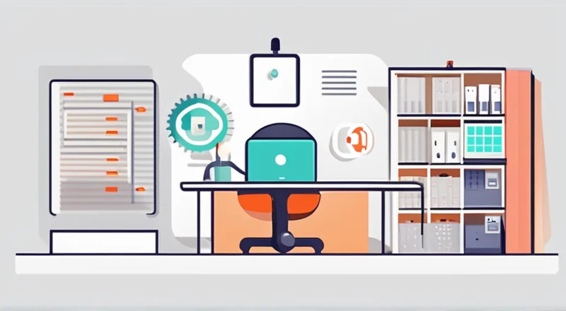 办公软件oa进不去怎么办