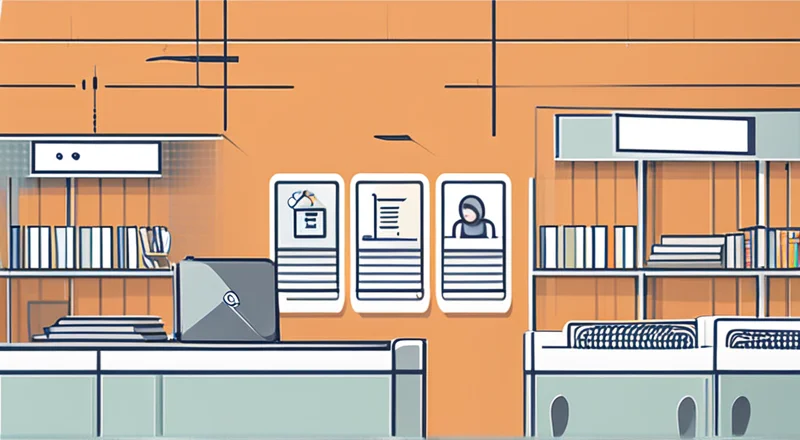 oa办公软件怎么查已发邮件