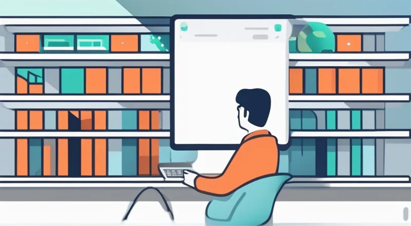 oa系统办公软件怎么使用教程