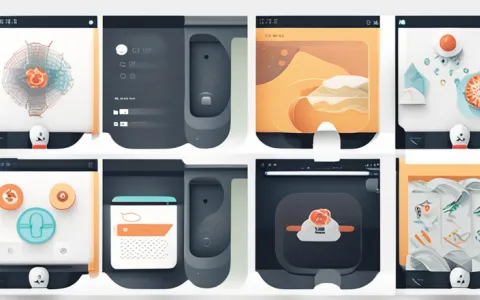 oa办公软件怎么维护