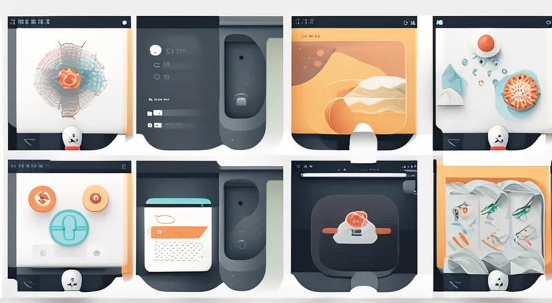 oa办公软件怎么维护