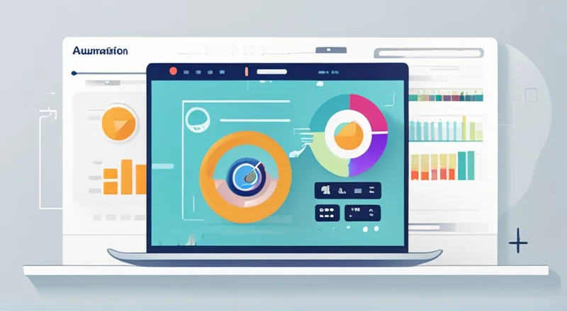 oa系统办公软件怎么样