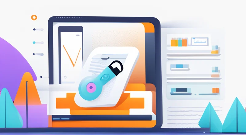 怎么下载oa软件下载