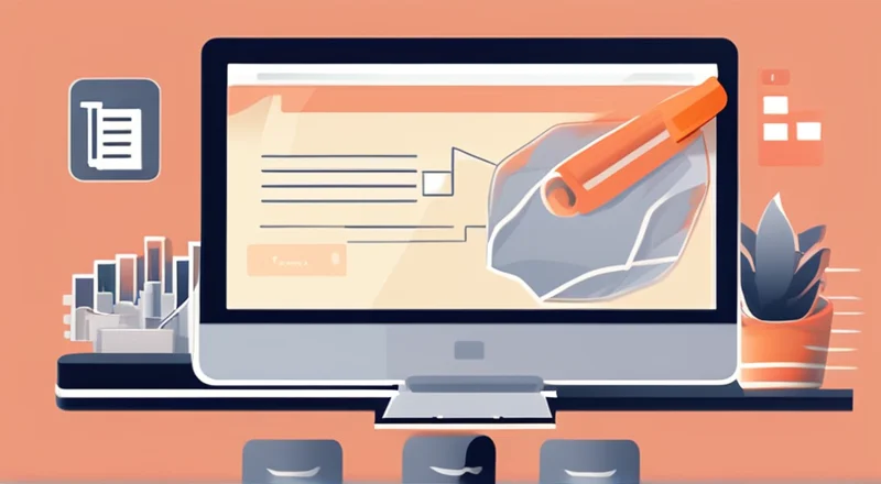 怎么下载罗麦OA办公软件