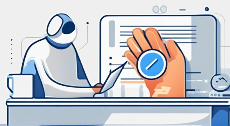 怎么申请软件权限用oa