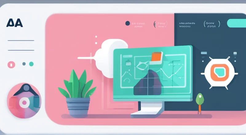 怎么样安装oa插件软件