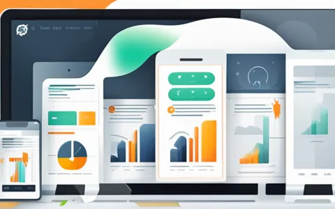 oa管理软件怎么卖