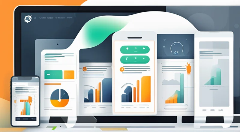 oa管理软件怎么卖