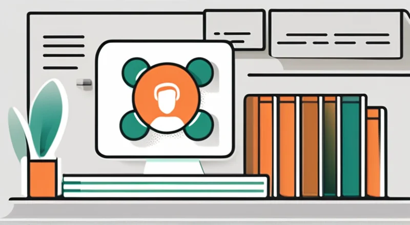 oa办公软件用户名怎么改