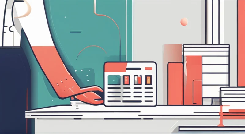 动态进销存库存管理表怎么做