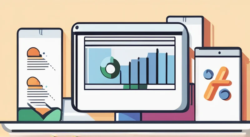 oa办公软件附件怎么去掉