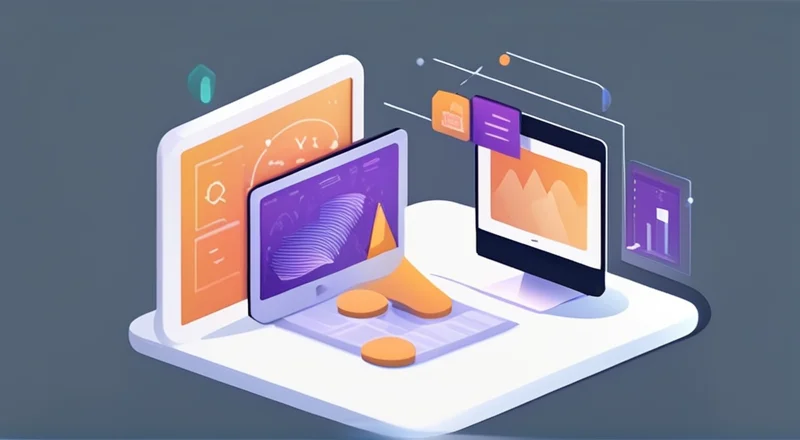 oa软件开发平台怎么设计