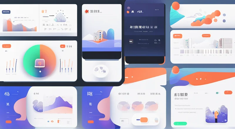 贵阳oa软件怎么收费