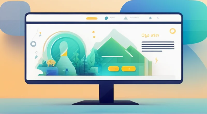 oa3软件怎么登陆