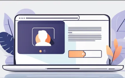 oa软件怎么登陆