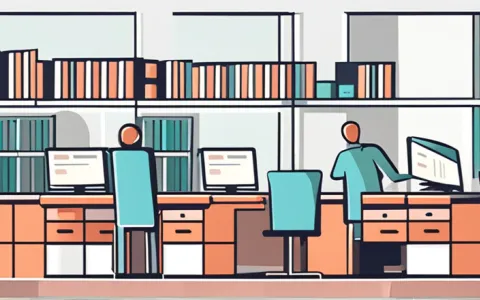 oa办公软件怎么添加栏目