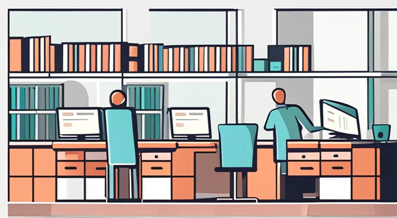 oa办公软件怎么添加栏目