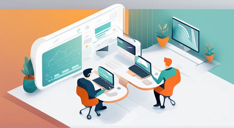 怎么看oa系统哪个软件开发的