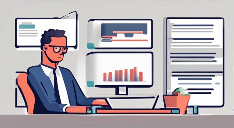 办公软件oa不能新建报告怎么回事