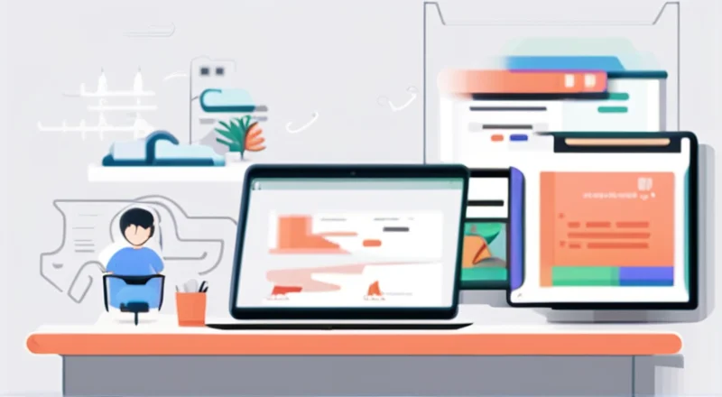 怎么看钉钉oa办公软件