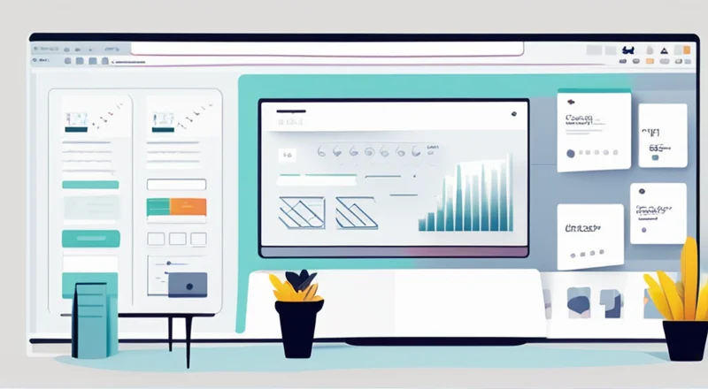 oa办公软件流程怎么转发