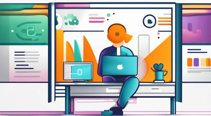 oa办公软件打不开怎么处理