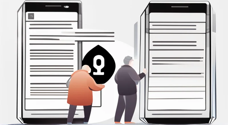 oa软件密码忘了怎么办