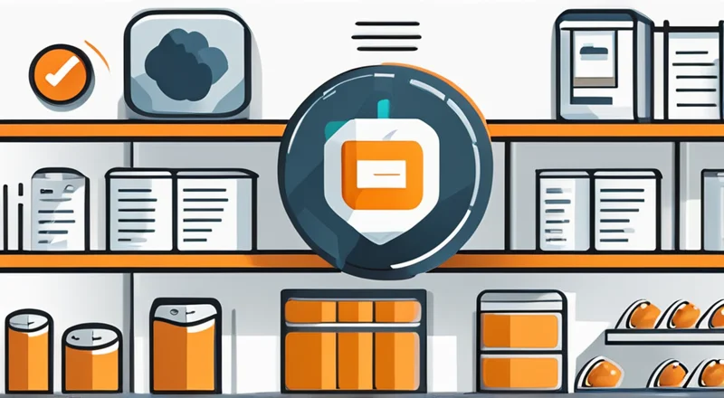 进销存系统系统是什么