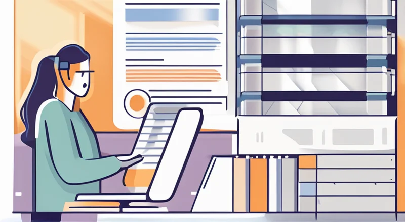 oa办公软件前景怎么样