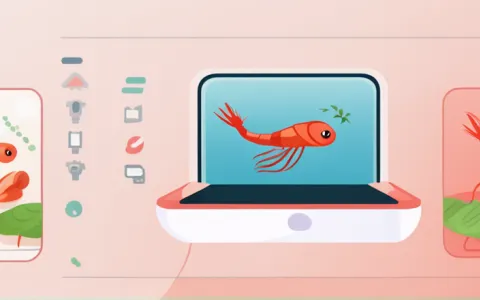虾子生产视频播放软件