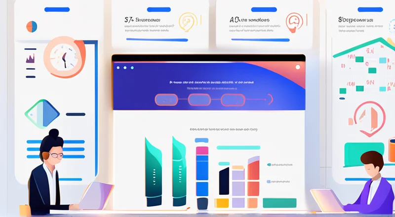 赛飞软件oa办公系统怎么样