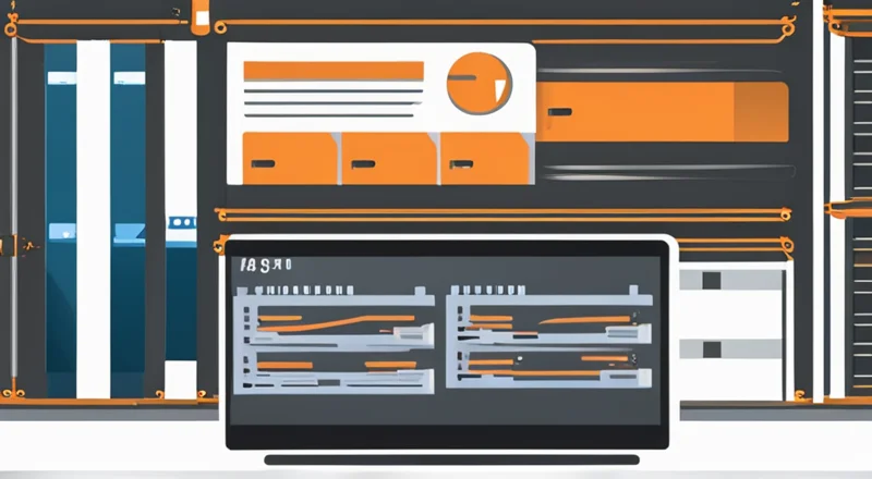 钢材进销存用什么软件好用