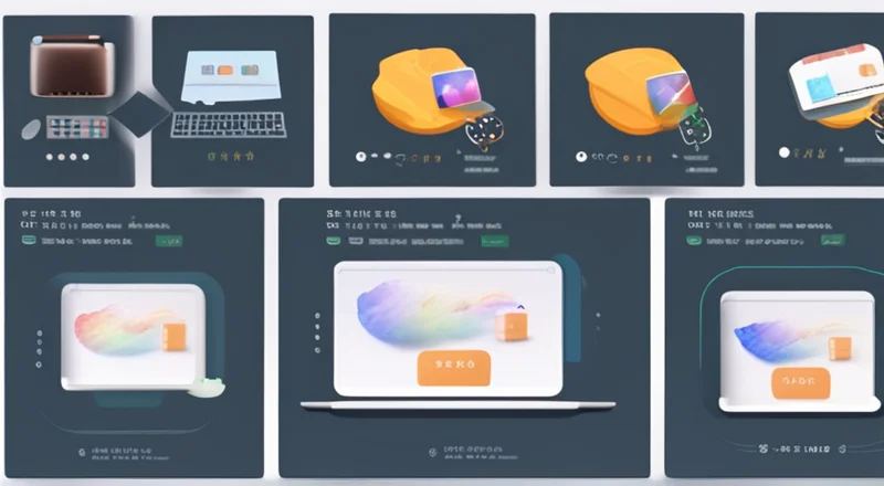 遵义oa软件怎么收费