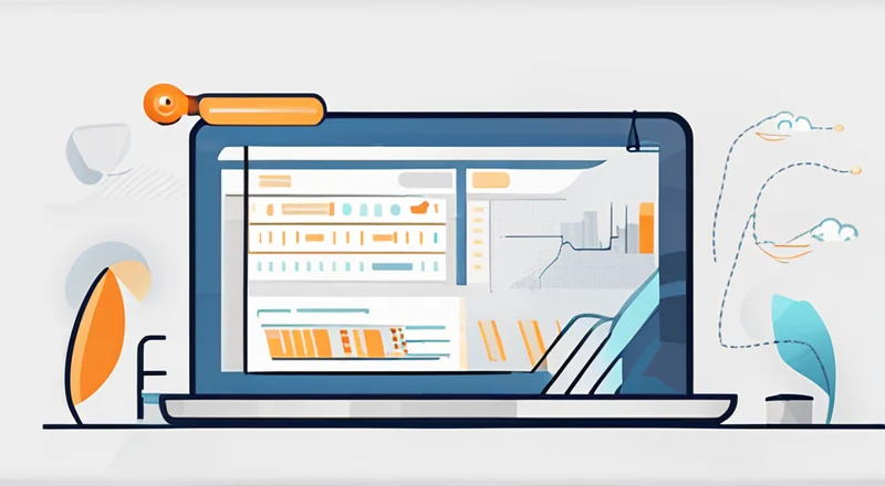 oa项目管理软件怎么样