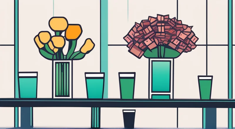 鲜花批发用什么进销存最好