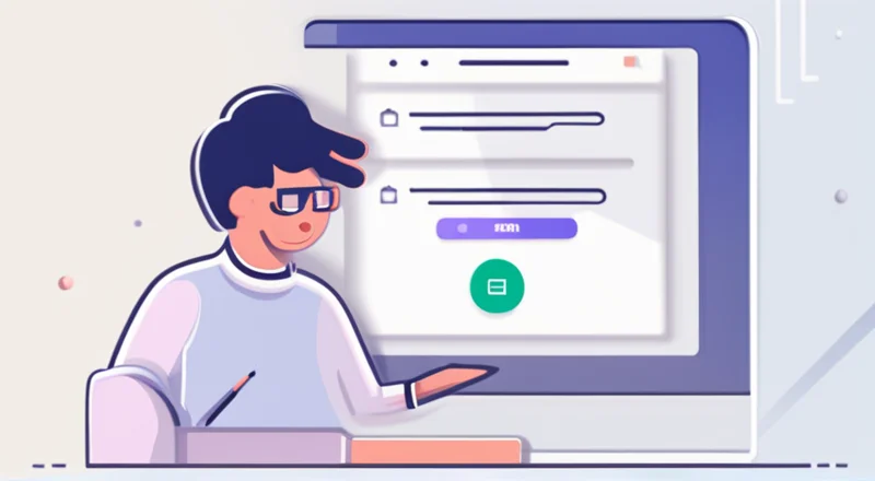 oa办公软件怎么查找已发邮件